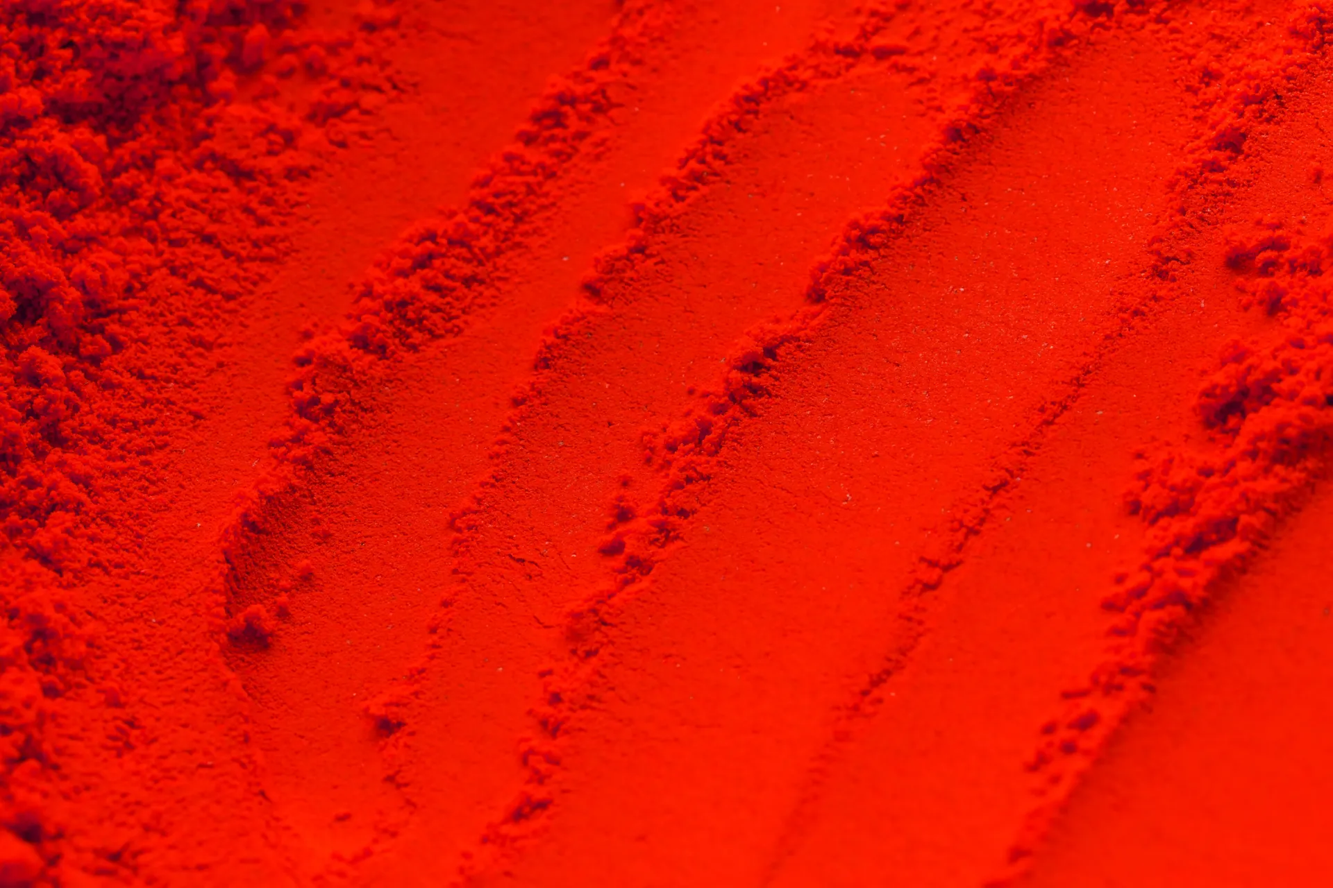 [STK00155] ACI TOZ  BİBER