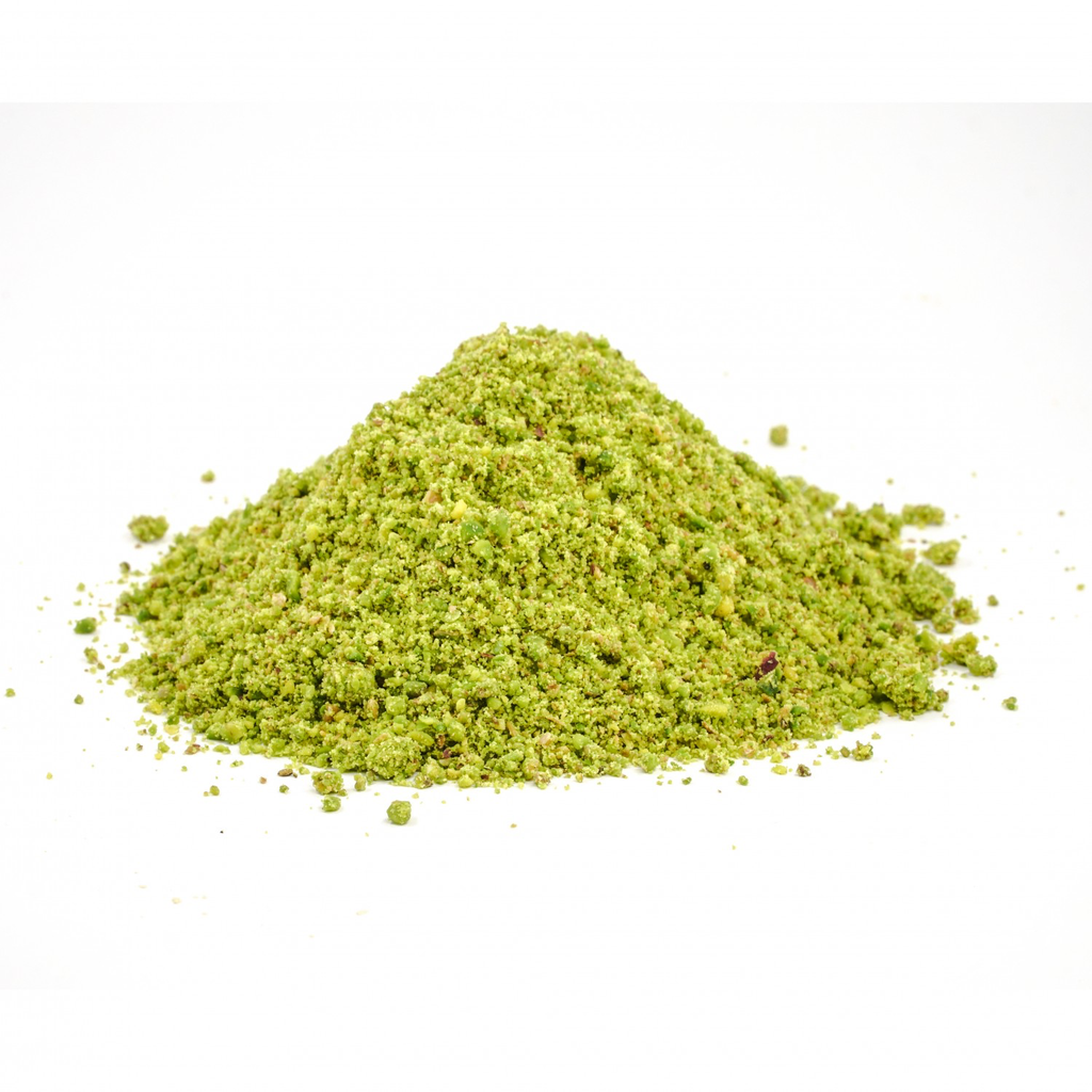 ANTEP FISTIĞI AROMASI