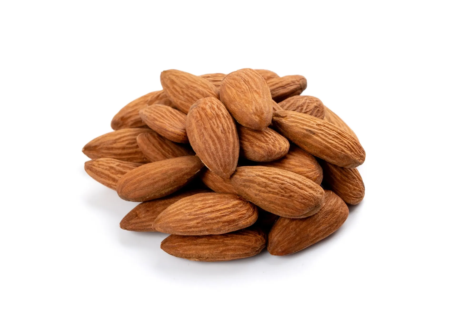 [ST00236] ÇİĞ BADEM 23-25 NPX