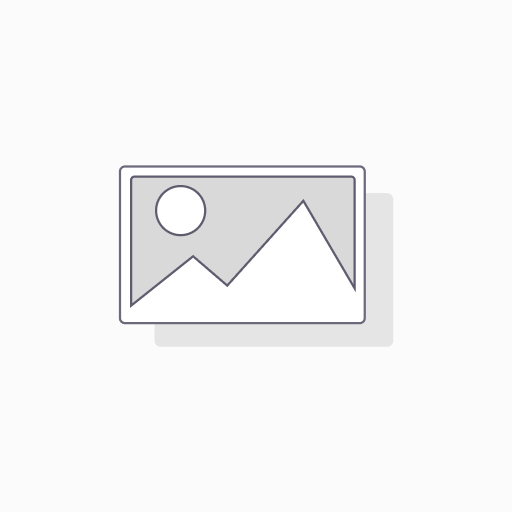 FINDIK İÇ SPOT
