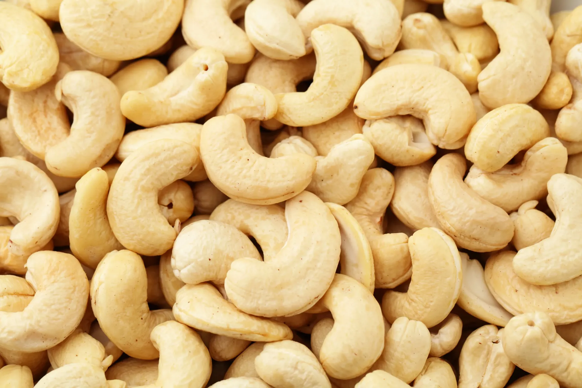 [27] KAJU ÇİĞ 320 W