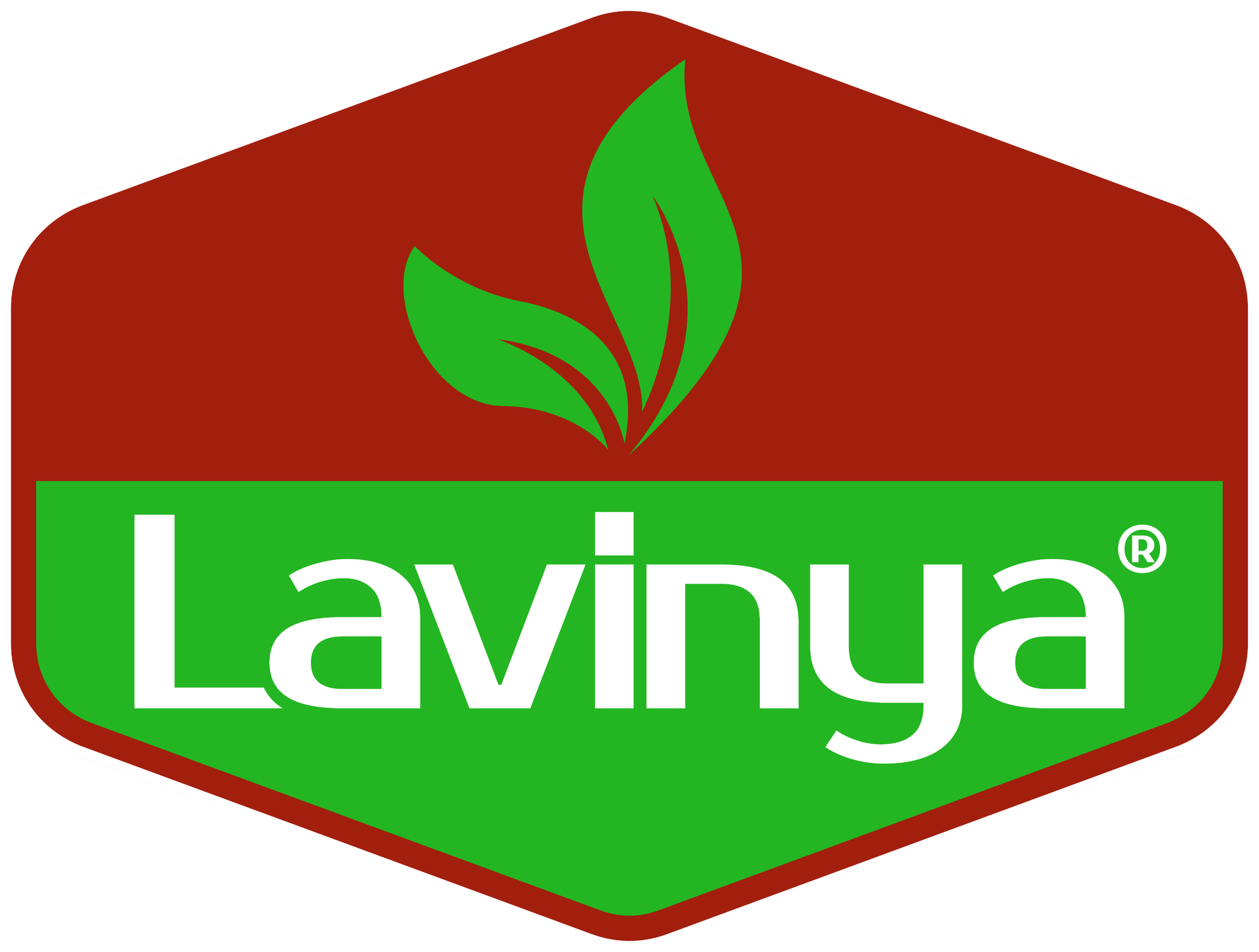 www.lavinya.com.tr